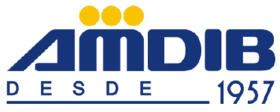 cropped-logo-amdib.png